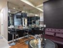- ขายคอนโด Grand Park View Asoke 1 ห้องนอน 1 ห้องนำ้ ตรงข้าม มศว.ประสานมิตร GMM