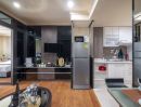 - ขายคอนโด Grand Park View Asoke 1 ห้องนอน 1 ห้องนำ้ ตรงข้าม มศว.ประสานมิตร GMM
