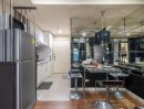 - ขายคอนโด Grand Park View Asoke 1 ห้องนอน 1 ห้องนำ้ ตรงข้าม มศว.ประสานมิตร GMM