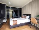 - ขายคอนโด Grand Park View Asoke 1 ห้องนอน 1 ห้องนำ้ ตรงข้าม มศว.ประสานมิตร GMM