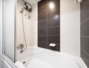 - ขายคอนโด Grand Park View Asoke 1 ห้องนอน 1 ห้องนำ้ ตรงข้าม มศว.ประสานมิตร GMM