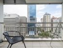- ขายคอนโด Grand Park View Asoke 1 ห้องนอน 1 ห้องนำ้ ตรงข้าม มศว.ประสานมิตร GMM