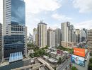 - ขายคอนโด Grand Park View Asoke 1 ห้องนอน 1 ห้องนำ้ ตรงข้าม มศว.ประสานมิตร GMM