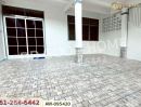 - ทาวน์เฮ้าส์ หมู่บ้านประชากรไทย ลาดพร้าว 93 (โชคชัย 3) ใกล้ MRT สถานีมหาดไทย