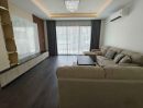 - ขาย ให้เช่า บ้านเดี่ยว 3 ชั้น สุขุมวิท 65 (เอกมัย)