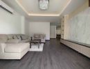 - ขาย ให้เช่า บ้านเดี่ยว 3 ชั้น สุขุมวิท 65 (เอกมัย)