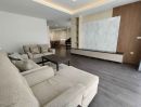 - ขาย ให้เช่า บ้านเดี่ยว 3 ชั้น สุขุมวิท 65 (เอกมัย)