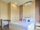 - ขายพูลวิลล่าเขาใหญ่ วิวพาโนรามา! บ้าน 2 หลังพร้อมสระส่วนตัว เหมาะทำ Airbnb ลงทุนคุ้ม เฟอร์ครบ เลี้ยงสัตว์ได้ 14.9 ลบ.
