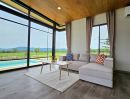 - ขายพูลวิลล่าเขาใหญ่ วิวพาโนรามา! บ้าน 2 หลังพร้อมสระส่วนตัว เหมาะทำ Airbnb ลงทุนคุ้ม เฟอร์ครบ เลี้ยงสัตว์ได้ 14.9 ลบ.