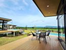 - ขายพูลวิลล่าเขาใหญ่ วิวพาโนรามา! บ้าน 2 หลังพร้อมสระส่วนตัว เหมาะทำ Airbnb ลงทุนคุ้ม เฟอร์ครบ เลี้ยงสัตว์ได้ 14.9 ลบ.