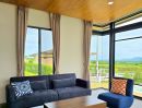 - ขายพูลวิลล่าเขาใหญ่ วิวพาโนรามา! บ้าน 2 หลังพร้อมสระส่วนตัว เหมาะทำ Airbnb ลงทุนคุ้ม เฟอร์ครบ เลี้ยงสัตว์ได้ 14.9 ลบ.