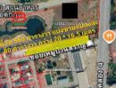  - ที่ดินเปล่า หมู่บ้าน สราญธร คลอง 4 เนื้อที่ 1-1-60 ไร่ ใกล้โลตัสคลอง 4 ตำบลบึงยี่โถ อำเภอธัญบุรี จังหวัดปทุมธานี