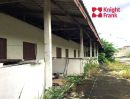  - ขายที่ดินพร้อมอาคาร 52 ไร่ ติดถนนบุรีรัมย์-ลำปลายมาศ อำเภอเมืองบุรีรัมย์ จังหวัดบุรีรัมย์