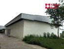  - ขายที่ดินพร้อมอาคาร 52 ไร่ ติดถนนบุรีรัมย์-ลำปลายมาศ อำเภอเมืองบุรีรัมย์ จังหวัดบุรีรัมย์
