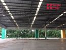 - ขายที่ดินพร้อมอาคาร 52 ไร่ ติดถนนบุรีรัมย์-ลำปลายมาศ อำเภอเมืองบุรีรัมย์ จังหวัดบุรีรัมย์