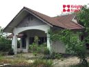  - ขายที่ดินพร้อมอาคาร 52 ไร่ ติดถนนบุรีรัมย์-ลำปลายมาศ อำเภอเมืองบุรีรัมย์ จังหวัดบุรีรัมย์