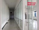  - ขายที่ดินพร้อมอาคาร 52 ไร่ ติดถนนบุรีรัมย์-ลำปลายมาศ อำเภอเมืองบุรีรัมย์ จังหวัดบุรีรัมย์
