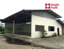  - ขายที่ดินพร้อมอาคาร 52 ไร่ ติดถนนบุรีรัมย์-ลำปลายมาศ อำเภอเมืองบุรีรัมย์ จังหวัดบุรีรัมย์