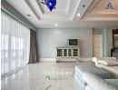 - ขายด่วนPenthouse หรู ชั้น 40 วิวทะเลพาโนรามา 180 เมโทร จอมเทียน คอนโดมิเนียม
