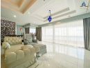- ขายด่วนPenthouse หรู ชั้น 40 วิวทะเลพาโนรามา 180 เมโทร จอมเทียน คอนโดมิเนียม