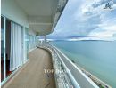 - ขายด่วนPenthouse หรู ชั้น 40 วิวทะเลพาโนรามา 180 เมโทร จอมเทียน คอนโดมิเนียม