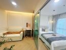  - For Sale / ขาย Aspire Rama 4 แขวงพระโขนง เขตคลองเตย,กรุงเทพมหานคร