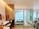  - For Sale / ขาย Aspire Rama 4 แขวงพระโขนง เขตคลองเตย,กรุงเทพมหานคร