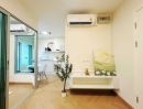  - For Sale / ขาย Aspire Rama 4 แขวงพระโขนง เขตคลองเตย,กรุงเทพมหานคร
