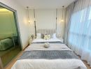  - For Sale / ขาย Aspire Rama 4 แขวงพระโขนง เขตคลองเตย,กรุงเทพมหานคร