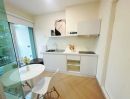  - For Sale / ขาย Aspire Rama 4 แขวงพระโขนง เขตคลองเตย,กรุงเทพมหานคร
