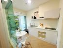  - For Sale / ขาย Aspire Rama 4 แขวงพระโขนง เขตคลองเตย,กรุงเทพมหานคร