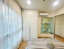  - For Sale / ขาย Aspire Rama 4 แขวงพระโขนง เขตคลองเตย,กรุงเทพมหานคร