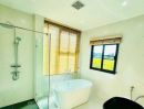  - ปล่อยเช่า Luxury Pool Villa (Smart Home) ขนาด 73.4 หางดง เชียงใหม่ ตำบลหนองควาย หางดง,เชียงใหม่
