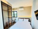  - ปล่อยเช่า Luxury Pool Villa (Smart Home) ขนาด 73.4 หางดง เชียงใหม่ ตำบลหนองควาย หางดง,เชียงใหม่