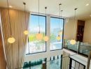  - ปล่อยเช่า Luxury Pool Villa (Smart Home) ขนาด 73.4 หางดง เชียงใหม่ ตำบลหนองควาย หางดง,เชียงใหม่