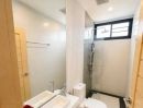  - ปล่อยเช่า Luxury Pool Villa (Smart Home) ขนาด 73.4 หางดง เชียงใหม่ ตำบลหนองควาย หางดง,เชียงใหม่