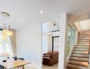  - ปล่อยเช่า Luxury Pool Villa (Smart Home) ขนาด 73.4 หางดง เชียงใหม่ ตำบลหนองควาย หางดง,เชียงใหม่
