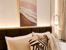  - For Sale / ขาย Life Sukhumvit 48 คอนโดพร้อมอยู่ ใกล้ BTS พระโขนง เพียง 600 เมตร