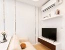  - For Sale / ขาย Life Sukhumvit 48 คอนโดพร้อมอยู่ ใกล้ BTS พระโขนง เพียง 600 เมตร