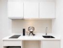  - For Sale / ขาย Life Sukhumvit 48 คอนโดพร้อมอยู่ ใกล้ BTS พระโขนง เพียง 600 เมตร