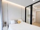  - For Sale / ขาย Life Sukhumvit 48 คอนโดพร้อมอยู่ ใกล้ BTS พระโขนง เพียง 600 เมตร