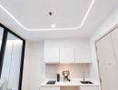  - For Sale / ขาย Life Sukhumvit 48 คอนโดพร้อมอยู่ ใกล้ BTS พระโขนง เพียง 600 เมตร