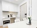  - For Sale / ขาย Life Sukhumvit 48 คอนโดพร้อมอยู่ ใกล้ BTS พระโขนง เพียง 600 เมตร
