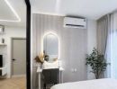  - For Sale / ขาย Life Sukhumvit 48 คอนโดพร้อมอยู่ ใกล้ BTS พระโขนง เพียง 600 เมตร