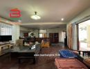  - บ้านเดี่ยว ซอยสายไหม 18 เนื้อที่ 300 ตรว. เยื้องตลาดเอ.ซี.สายไหม ถนนสายไหม เขตสายไหม