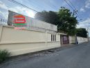  - บ้านเดี่ยว ซอยสายไหม 18 เนื้อที่ 300 ตรว. เยื้องตลาดเอ.ซี.สายไหม ถนนสายไหม เขตสายไหม