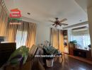  - บ้านเดี่ยว ซอยสายไหม 18 เนื้อที่ 300 ตรว. เยื้องตลาดเอ.ซี.สายไหม ถนนสายไหม เขตสายไหม