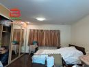  - บ้านเดี่ยว ซอยสายไหม 18 เนื้อที่ 300 ตรว. เยื้องตลาดเอ.ซี.สายไหม ถนนสายไหม เขตสายไหม
