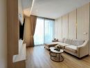  - ให้เช่า] คอนโดหรู Bearing Residences ห้องใหญ่ 2 นอน 2 น้ำ ใกล้ BTS แบริ่ง และโรงเรียนนานาชาติ