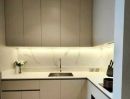  - ให้เช่า] คอนโดหรู Bearing Residences ห้องใหญ่ 2 นอน 2 น้ำ ใกล้ BTS แบริ่ง และโรงเรียนนานาชาติ